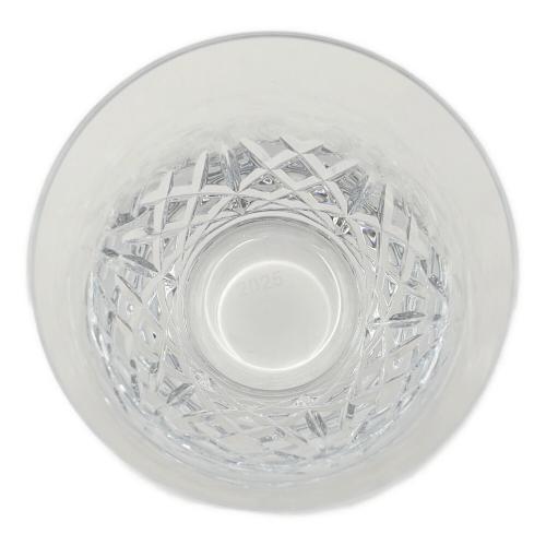 Baccarat (バカラ) グラスセット 2025年