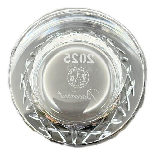 Baccarat (バカラ) グラスセット 2025年