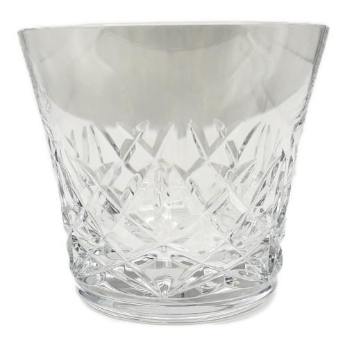 Baccarat (バカラ) グラスセット 2025年