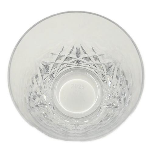 Baccarat (バカラ) グラスセット 2025年