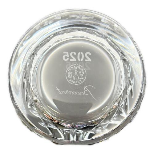 Baccarat (バカラ) グラスセット 2025年