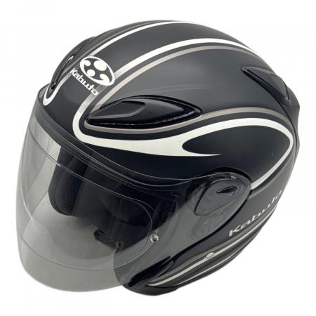 Kabuto (カブト) バイク用ヘルメット AVANDⅡ 2014年製 PSCマーク