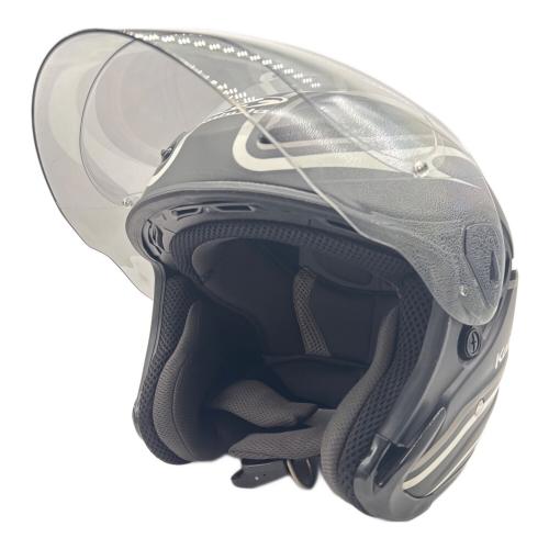 Kabuto (カブト) バイク用ヘルメット AVANDⅡ 2014年製 PSCマーク(バイク用ヘルメット)有