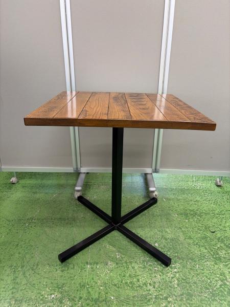 【トレファク花小金井店】値下げしました！ACME Funitureのセンターテーブル！！ オンライン販売中！】ACME FURNITURE BELLS FACTORY COFFEE TABLE-1000