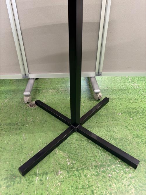 ACME Furniture (アクメファニチャー) カフェテーブル grandview cafe table  ブラウン