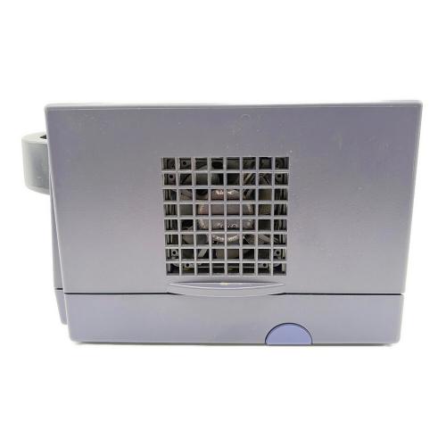 Nintendo (ニンテンドー) GAMECUBE DOL-001 通電確認のみ