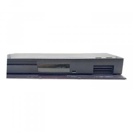 Panasonic (パナソニック) Blu-rayレコーダー DMR-BRX2060｜トレファク