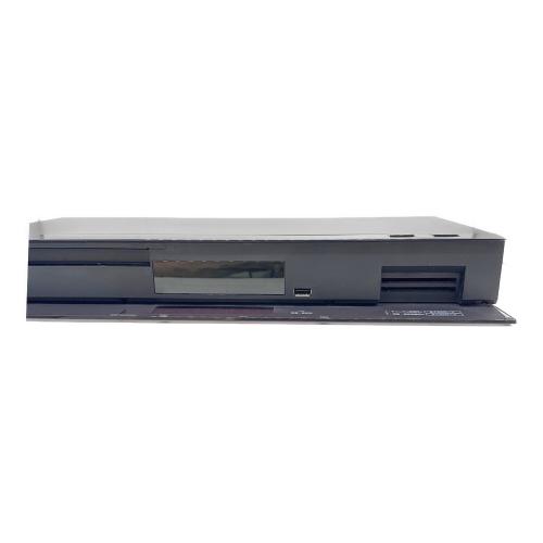 Panasonic (パナソニック) Blu-rayレコーダー DMR-BRX2060
