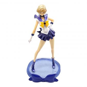 BANDAI(バンダイ) フィギュア 魂ウェブ商店 セーラーウラヌス