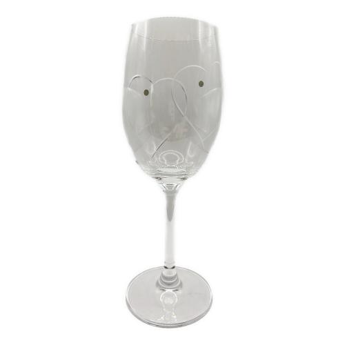 Wedgwood (ウェッジウッド) ワイングラス