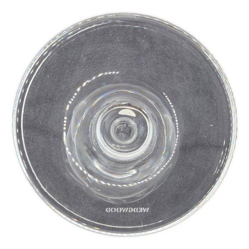 Wedgwood (ウェッジウッド) ワイングラス