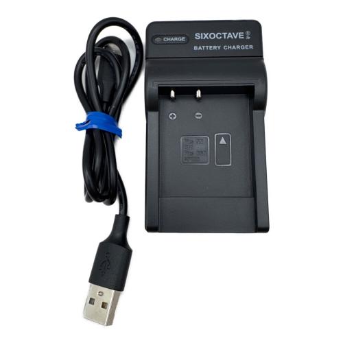 SONY (ソニー) デジタルカメラ DSC-W570
