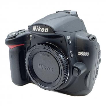 Nikon (ニコン) デジタル一眼レフカメラ D90 AF-S DX NIKKOR 18-105mm