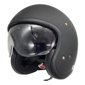 SHOEI (ショウエイ) バイク用ヘルメット 2020年製 J.O① SIZE M PSCマーク(バイク用ヘルメット)有