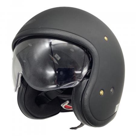 SHOEI (ショウエイ) バイク用ヘルメット 2020年製 J.O① SIZE M PSC