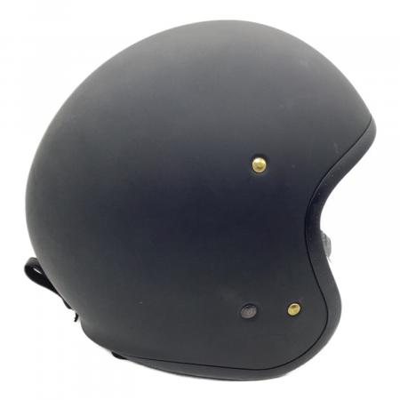 SHOEI (ショウエイ) バイク用ヘルメット 2020年製 J.O① SIZE M PSC