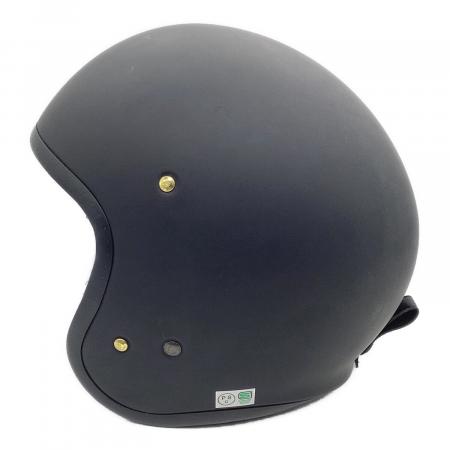 SHOEI (ショウエイ) バイク用ヘルメット 2020年製 J.O① SIZE M PSC
