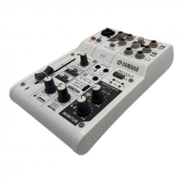 カテゴリ：DTM機器・宅録機材】商品一覧｜中古・リサイクルショップの