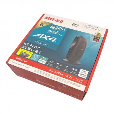 ブランド：BUFFALO】商品一覧｜中古・リサイクルショップの公式通販