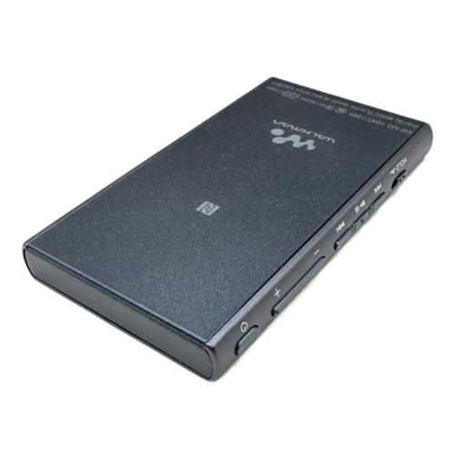 SONY (ソニー) WALKMAN NW-A35