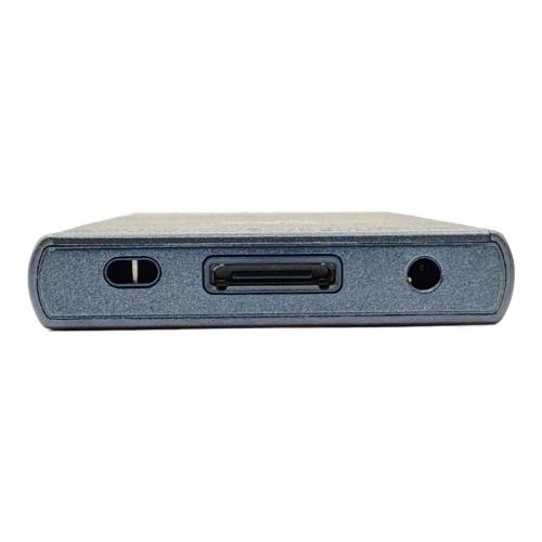 SONY (ソニー) WALKMAN NW-A35
