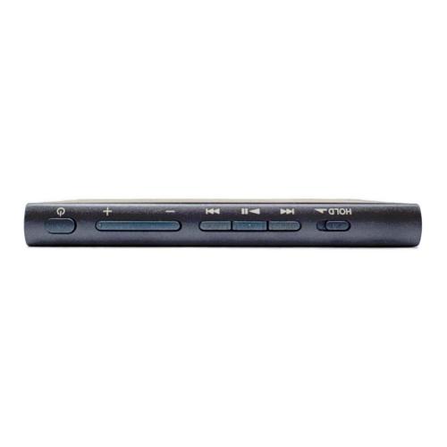 SONY (ソニー) WALKMAN NW-A35