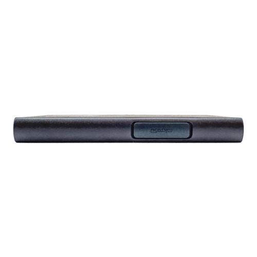 SONY (ソニー) WALKMAN NW-A35