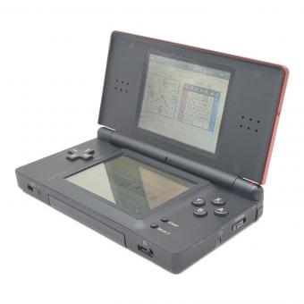 Nintendo (ニンテンドー) NintendoDSLite USG-001