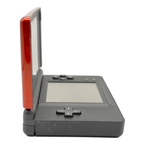 Nintendo (ニンテンドー) NintendoDSLite USG-001