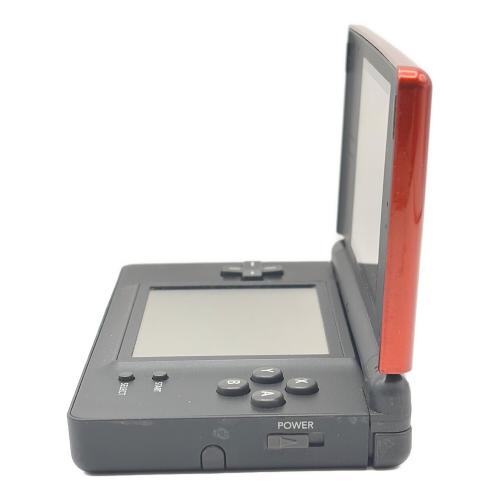 Nintendo (ニンテンドー) NintendoDSLite USG-001