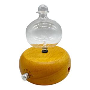 YOUNG LIVING(ヤングリビング) ラウンドディフューザー YL Round Diffuser