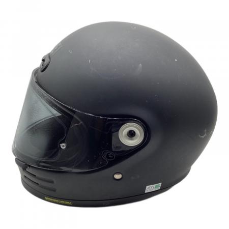 SHOEI (ショウエイ) バイク用ヘルメット 2024年製 Glamster キズ有
