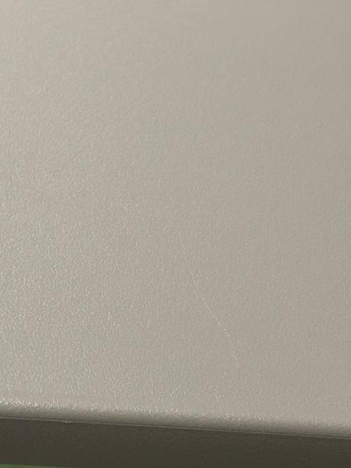 Vitra (ヴィトラ) ダイニングチェアー  グレー Tip Ton