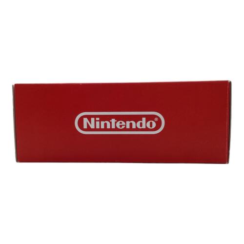Nintendo (ニンテンドー) Nintendo Switch Lite HDH-001 ポケモン剣盾　動作確認済み
