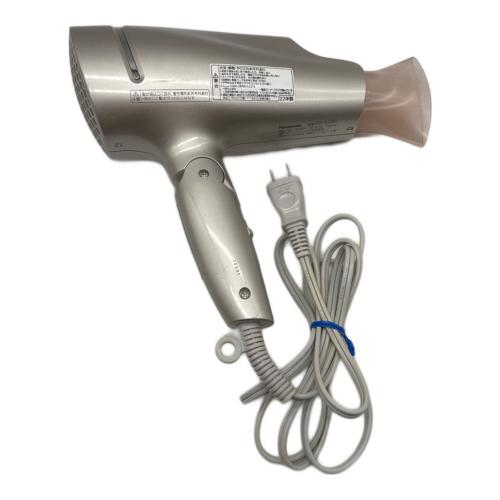 Panasonic (パナソニック) ヘアードライヤー EH-NA9G 2022年製