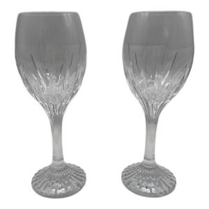 Baccarat (バカラ) グラスセット マッセナ