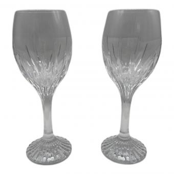 Baccarat (バカラ) グラスセット マッセナ