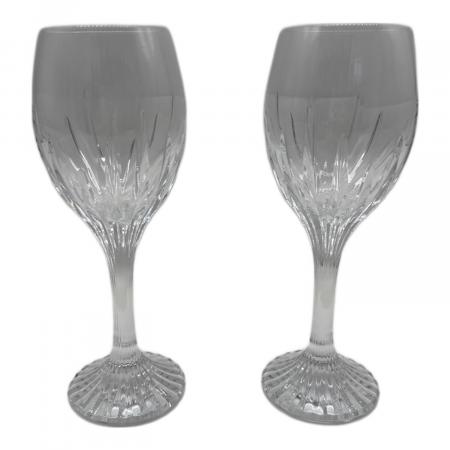 Baccarat (バカラ) グラスセット マッセナ｜トレファクONLINE