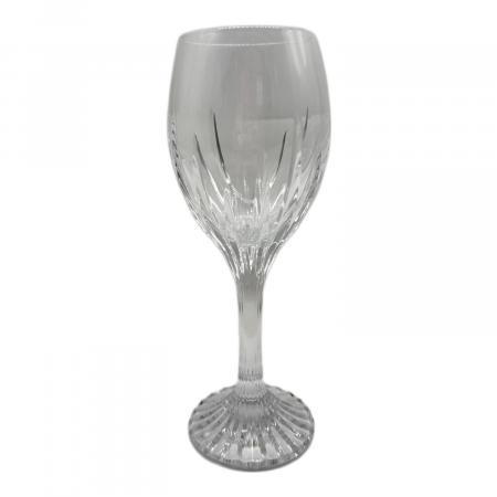 バカラグラス　マッセナ Baccarat (バカラ) グラスセット マッセナ｜トレファクONLINE