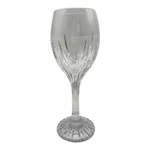 Baccarat (バカラ) グラスセット マッセナ