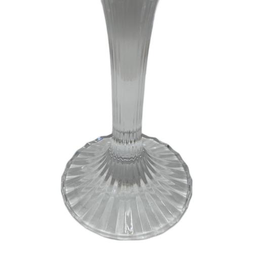 Baccarat (バカラ) グラスセット マッセナ