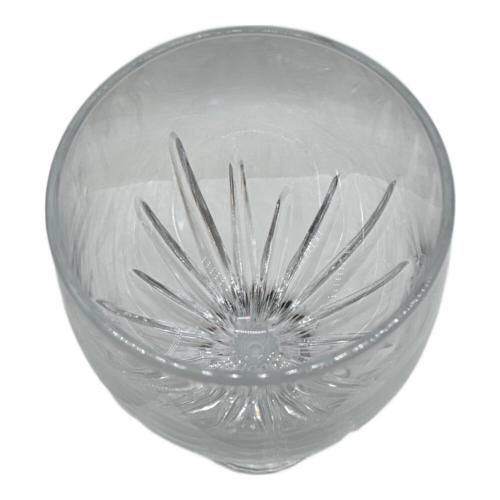 Baccarat (バカラ) グラスセット マッセナ