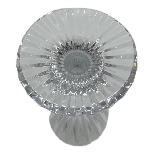 Baccarat (バカラ) グラスセット マッセナ
