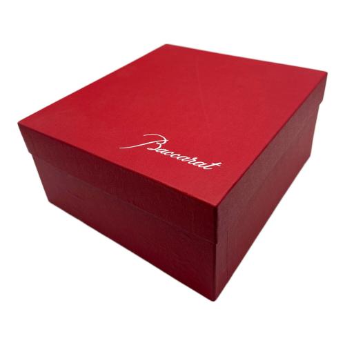 Baccarat (バカラ) グラスセット マッセナ