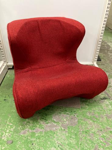 キーワード：Style Chair】商品一覧｜中古・リサイクルショップの公式