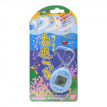 キーワード：たまごっち】商品一覧｜中古・リサイクルショップの公式