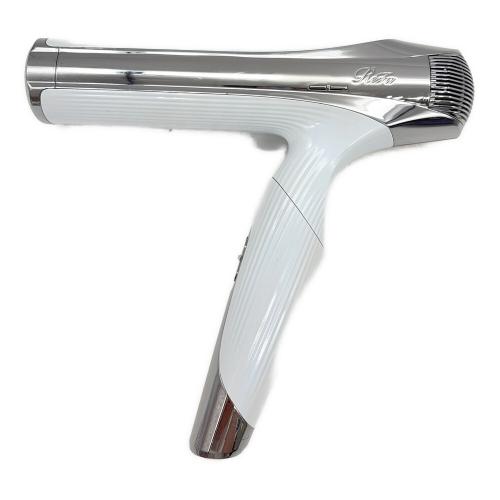 ReFa (リファ) ドライヤー RE-AX-02A