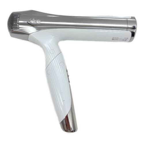 ReFa (リファ) ドライヤー RE-AX-02A