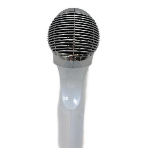 ReFa (リファ) ドライヤー RE-AX-02A