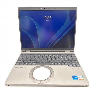 LUCA (ルカ) ポータブルモニター ILD-A1616MS-B 15.6インチ